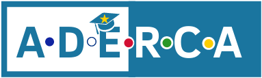 ADERCA · Association pour le développement de l'éducation en R.C.A